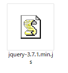 jquery-3.7.1.min.js
