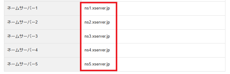 XServer