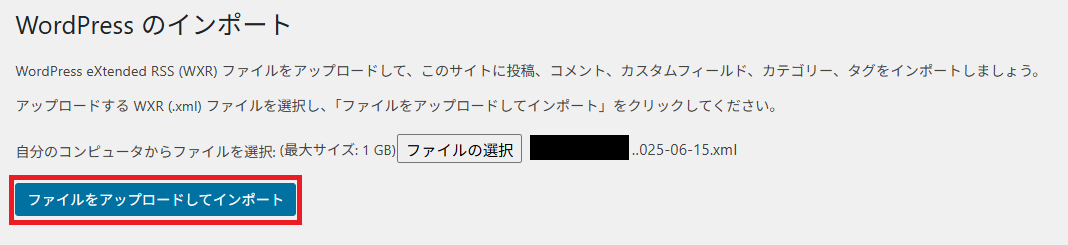 WordPress
