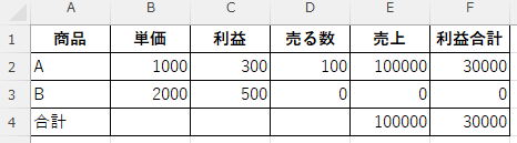 ソルバー